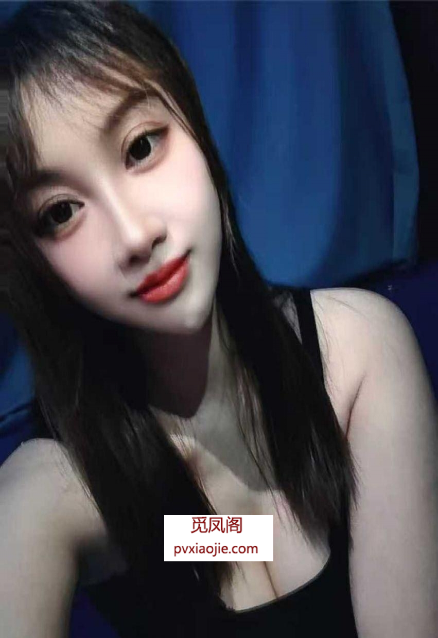 姑苏区95油口爆爽记