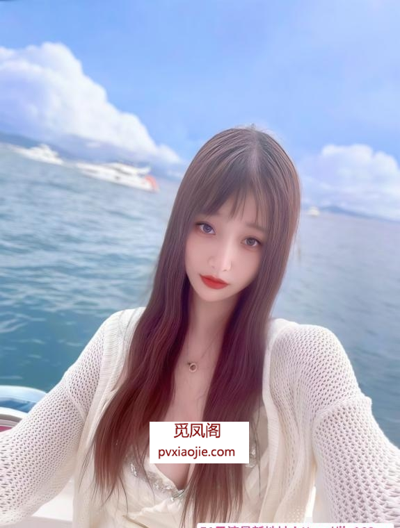 九堡纯情黑长直幼幼