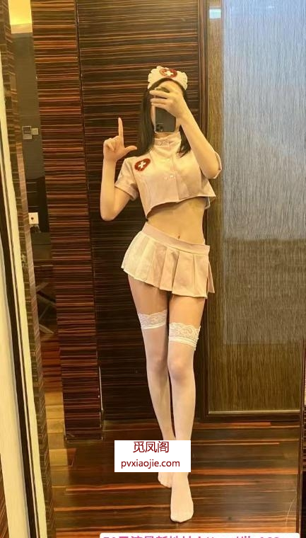 良家少妇兼职初下水