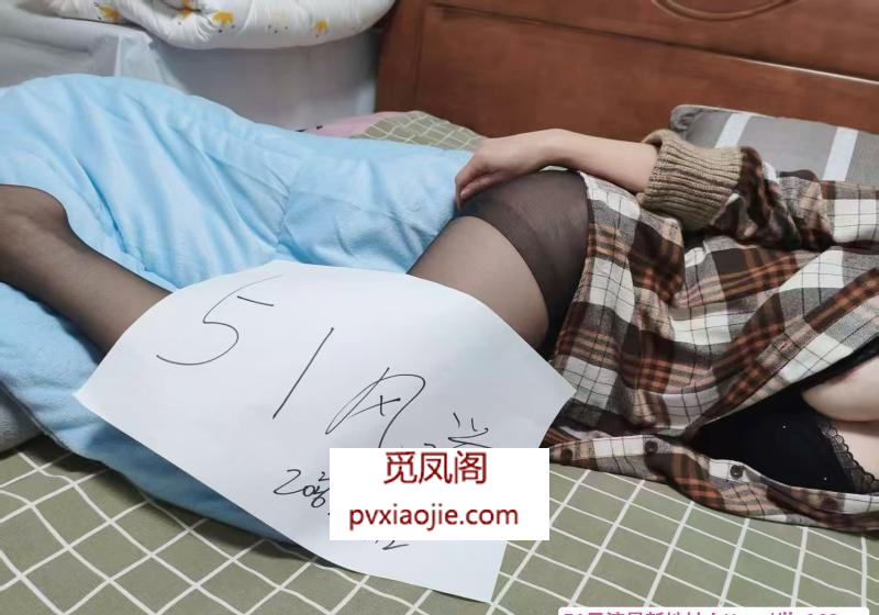 江宁性感风骚韵味姐姐