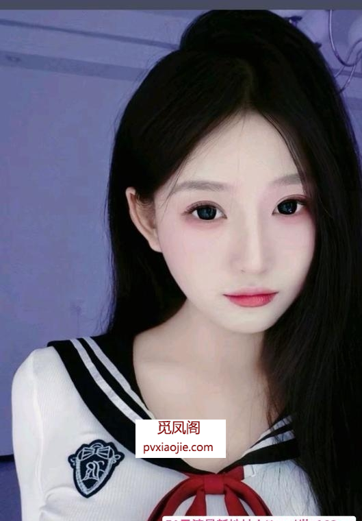 兼职萝莉小泰妹