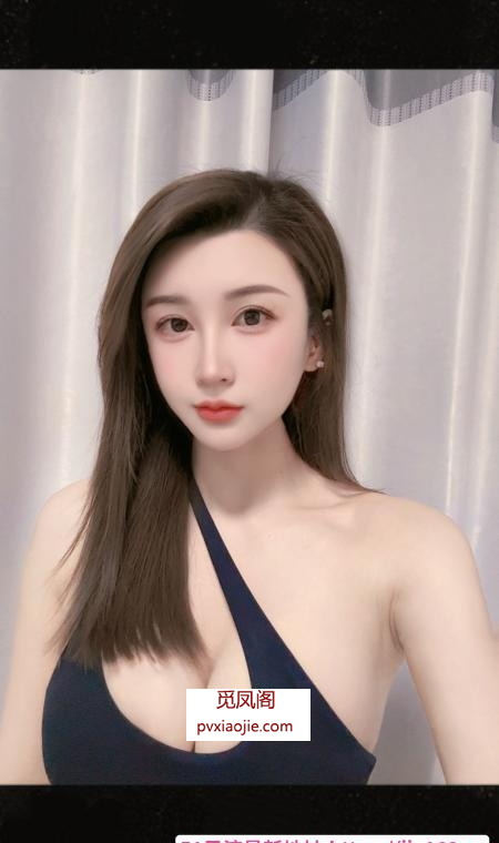 妮妮健身教练个人兼职