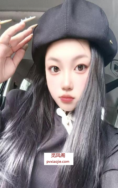 铁西娃娃脸小骚女