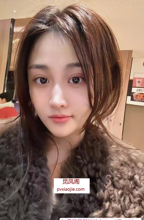 蜜桃臀艳舞少妇