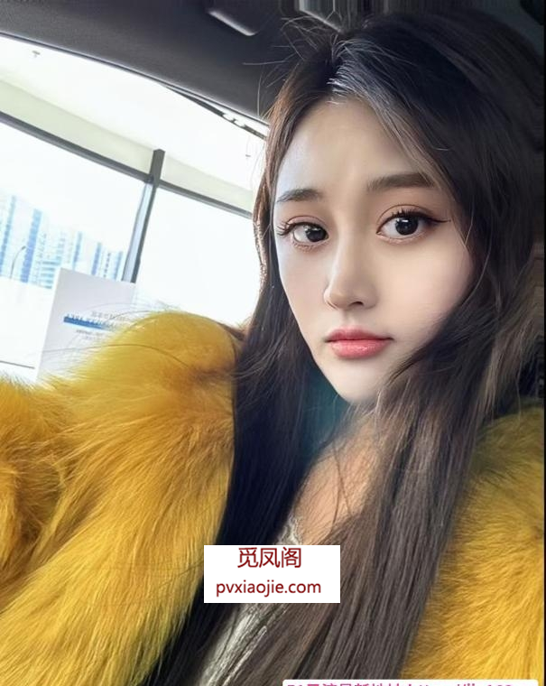 蜜桃臀艳舞少妇