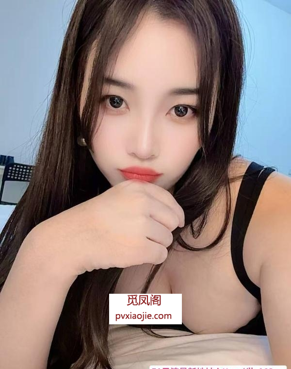 腰细臀大水多月儿