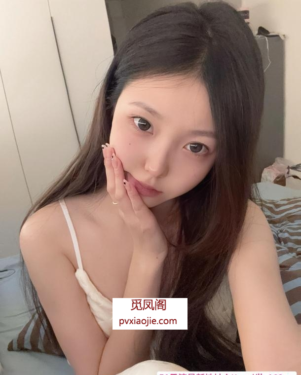 合肥萝莉小嫩妹