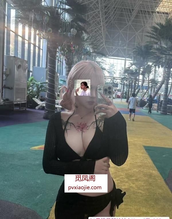 巨乳骚货小趴菜