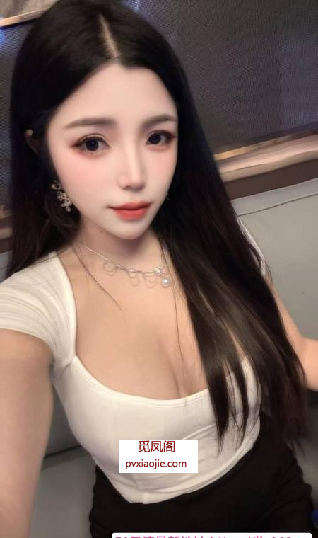 吴中大奶御姐少妇小如