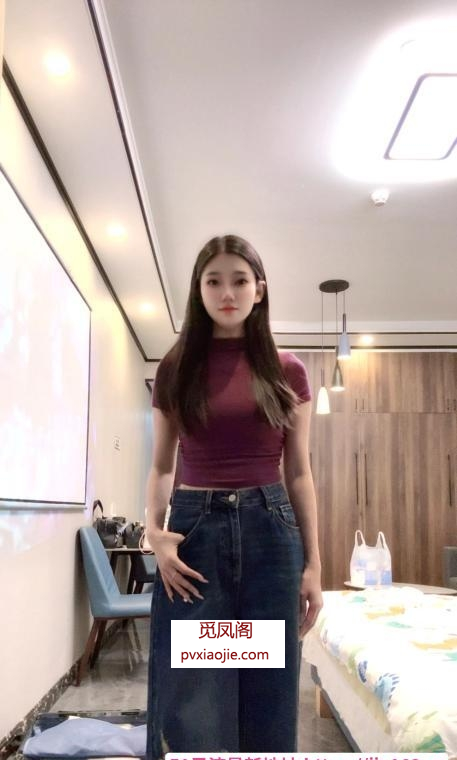 姑苏翘臀大长腿