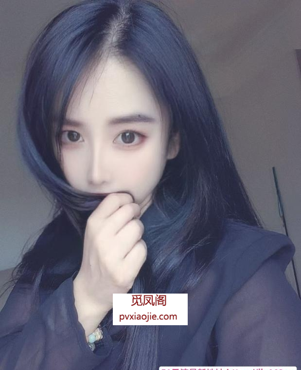 会三通的小金莲