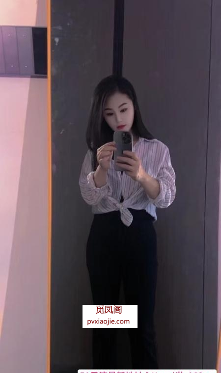 顺德莞式水床小美