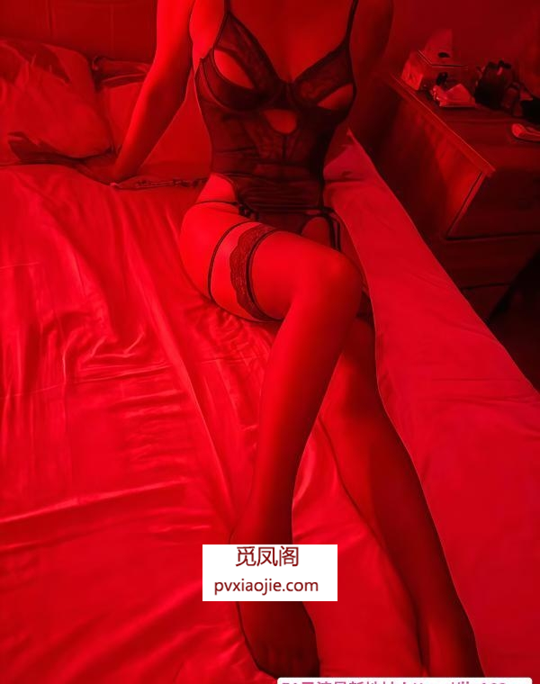 徐东大奶骚妹媚娘