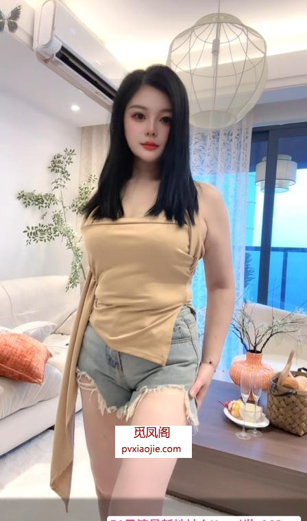 成华区三通小妈