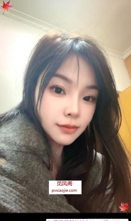 江阴服务系小姐姐