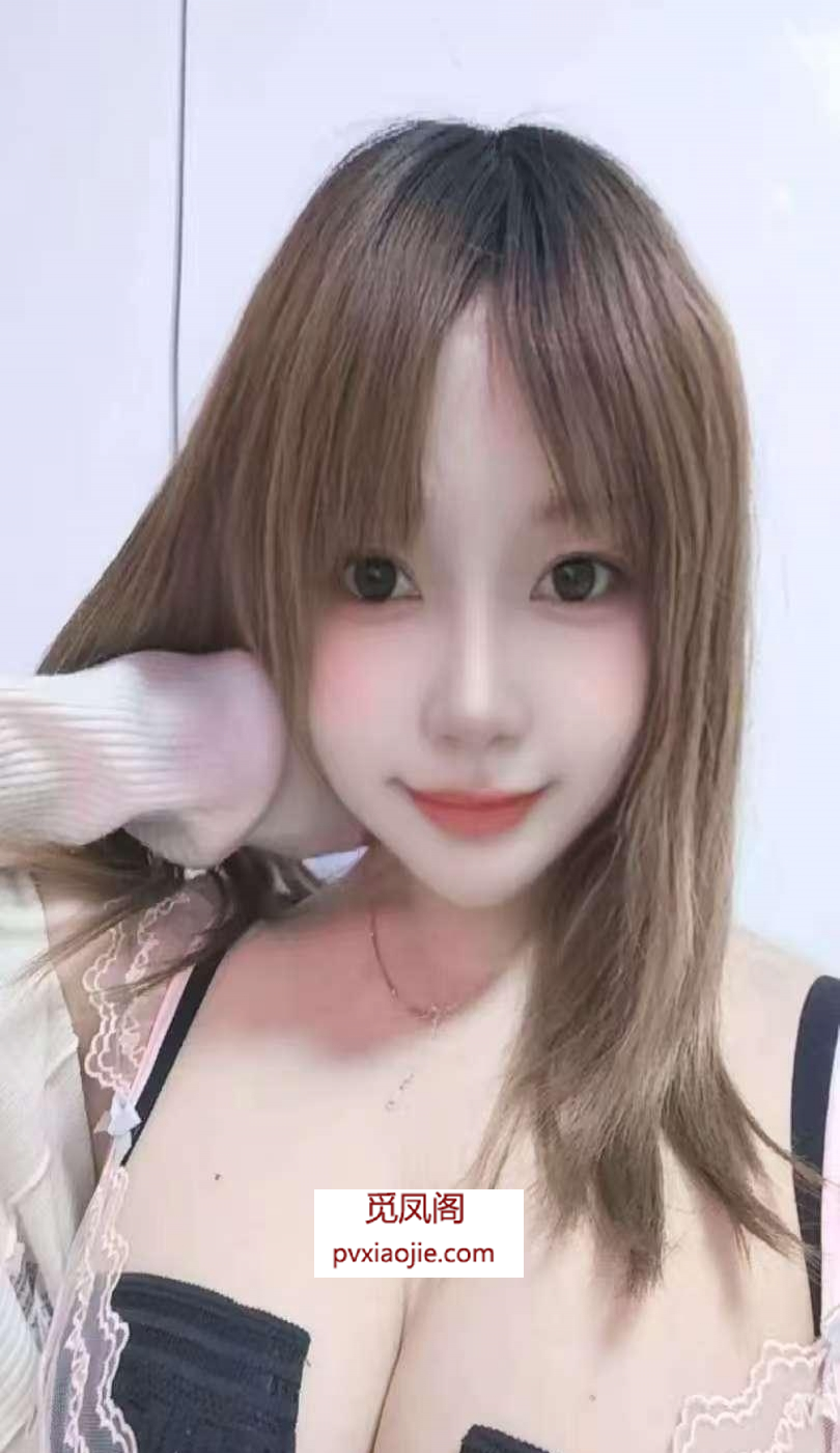 浦东风骚渝妹儿