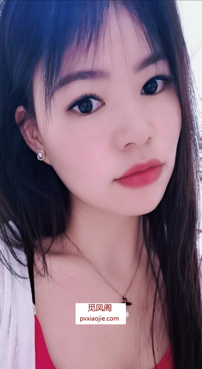 龙华个人兼职琳琳