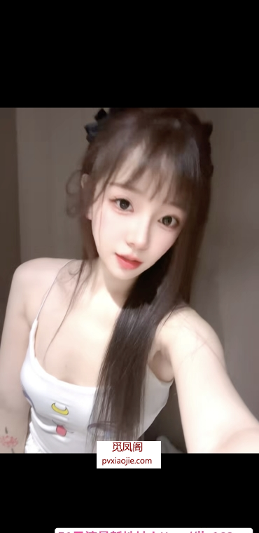 蜀山甜美小姐姐