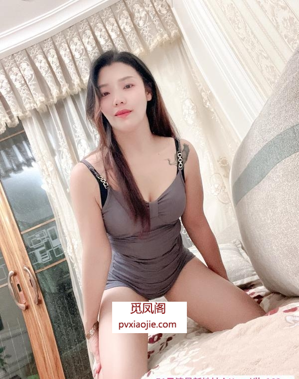 风骚妹子超敏感会喷水