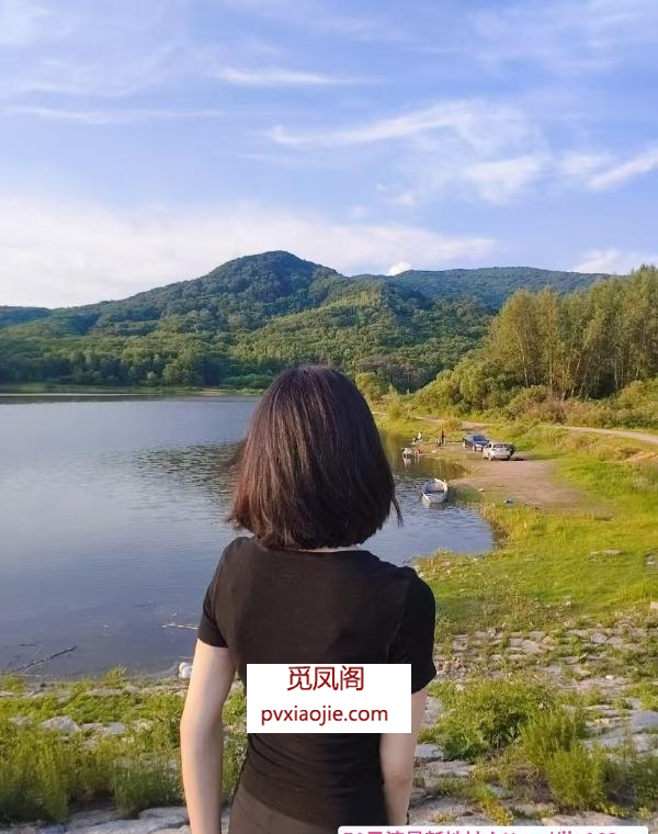 留年宝安大奶喷水少妇