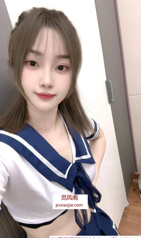 丰台区风骚妹乐乐