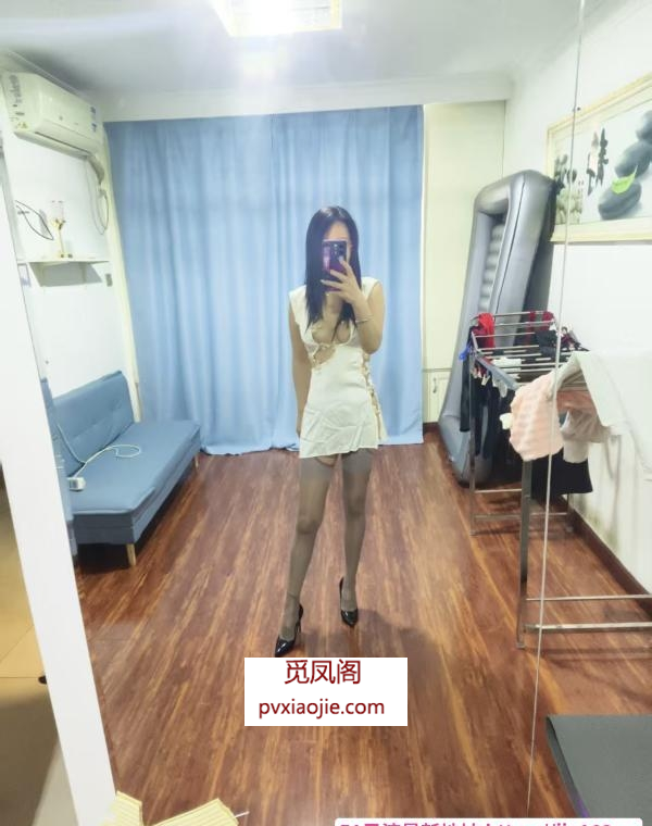 津南姐姐过年继续