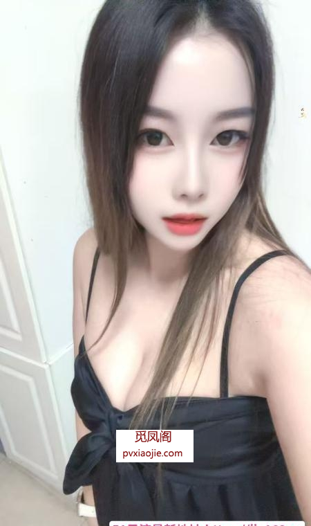 瑶海奶大婴儿肥熟女