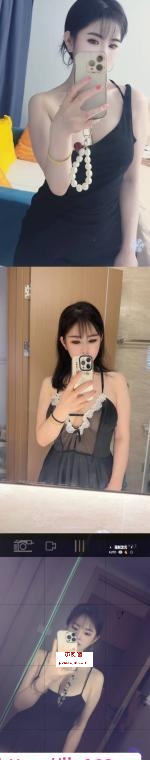 大奶浪姐女上吸精