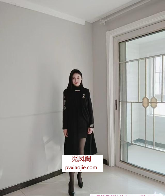 身高173的大长腿