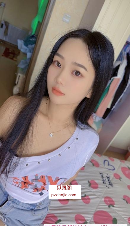 小个子乖巧糖豆