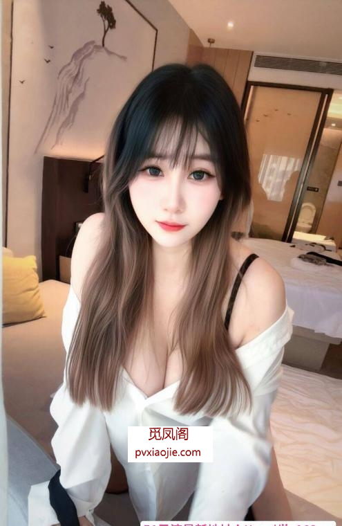 天河丰满艳舞老师