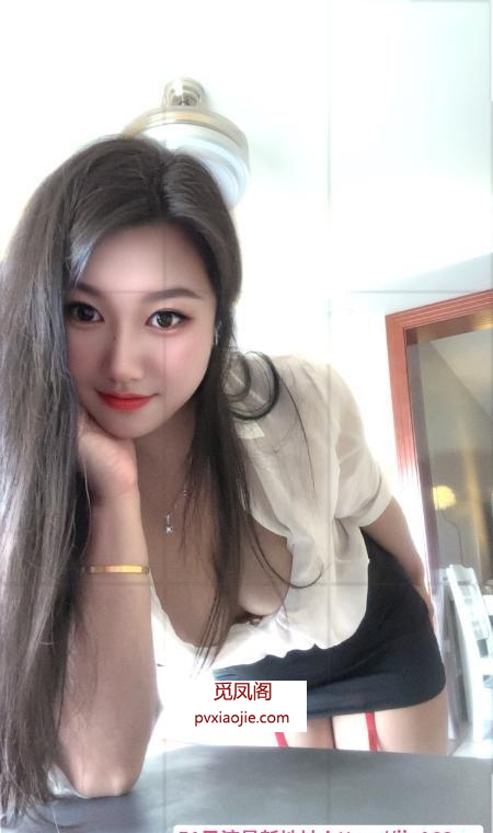 虎丘性感水蜜桃