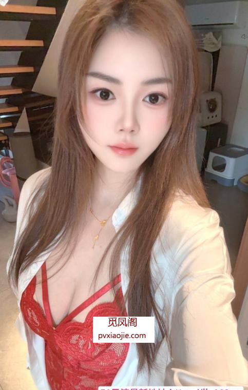 盘龙妩媚风骚思思