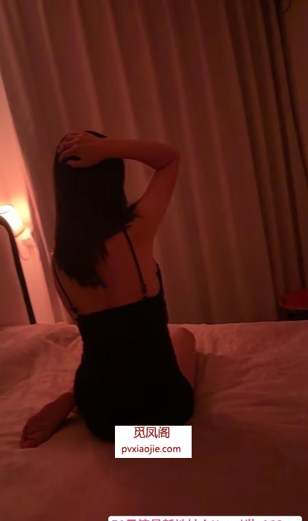 性感口活棒棒少妇