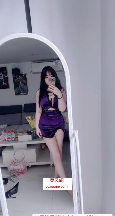 口技上天少女夏夏