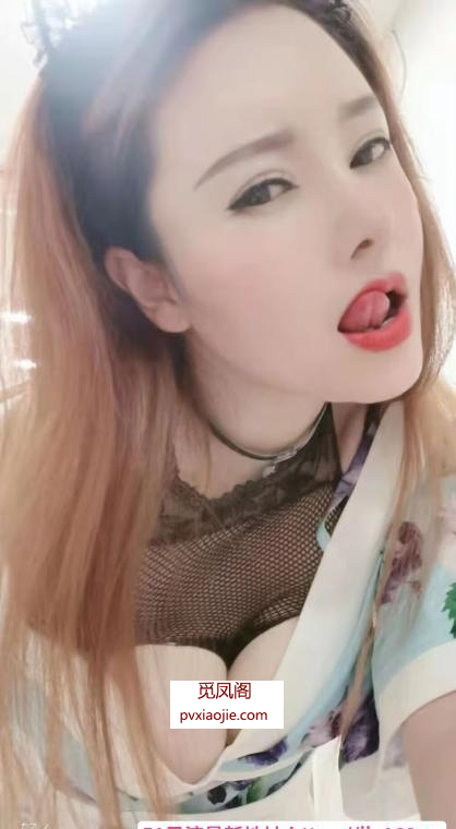 洪山骚嫂子真毒龙