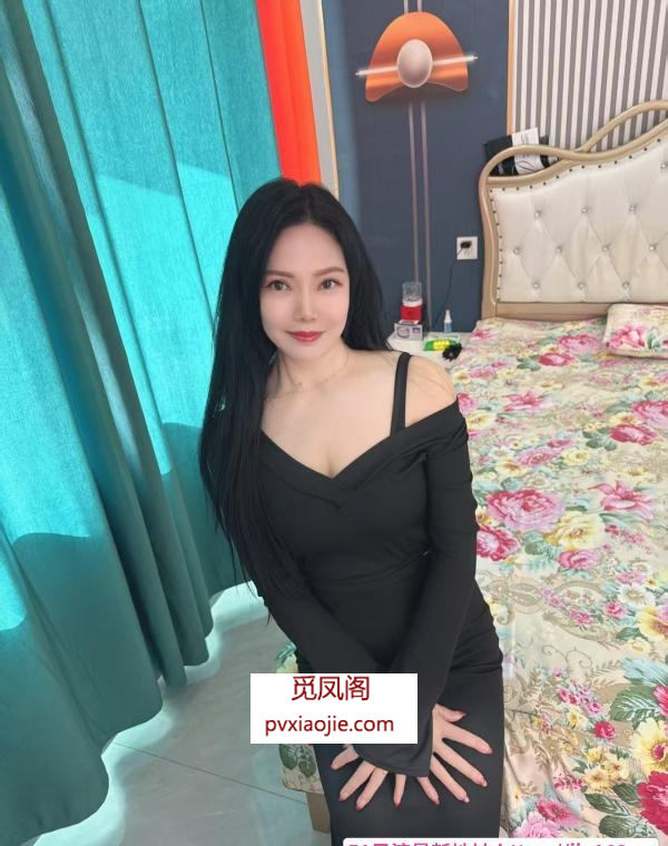 吴中韵味十足人妻