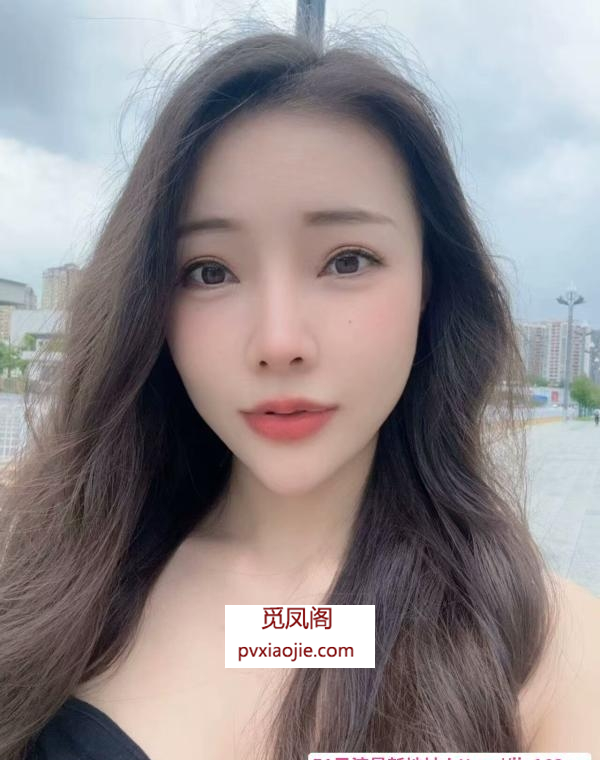 南山医美亦美女