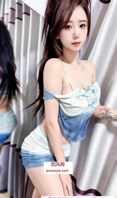 上城制服诱惑骚狐狸