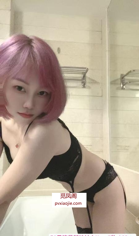 双飞姐妹花乐乐