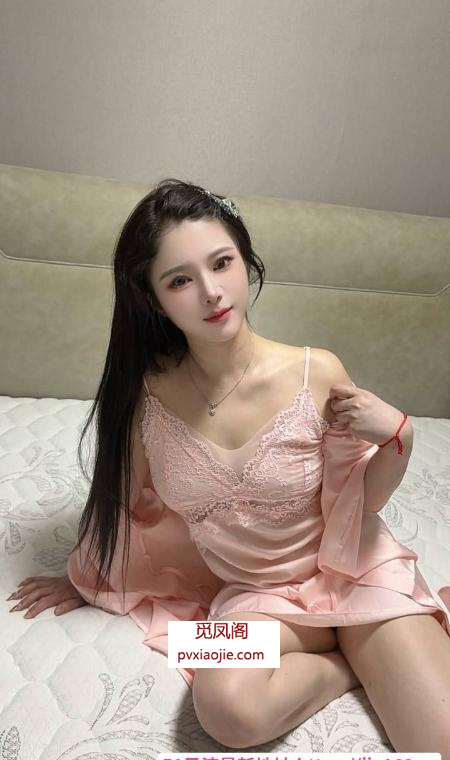 上城肥臀欲女雅琪