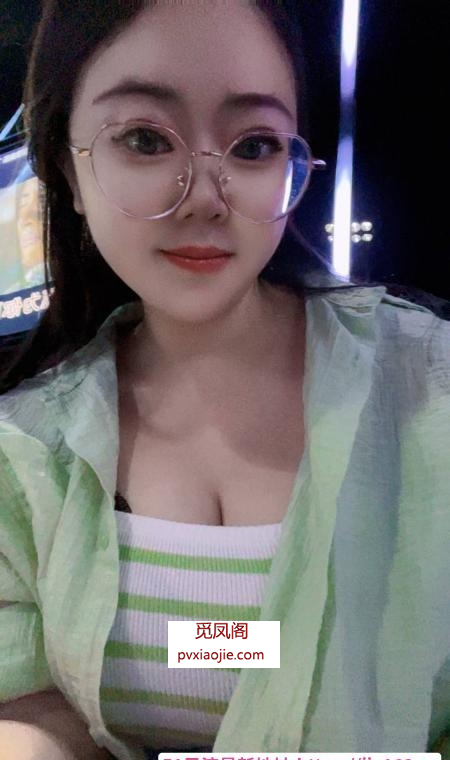 光谷服务系巨无霸琦琦