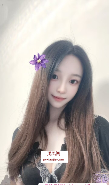 女友感十足的水蜜桃