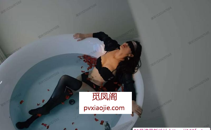 风骚女王戴老师