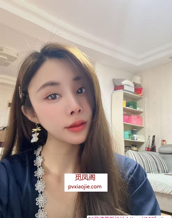 闵行服务大奶柳岩