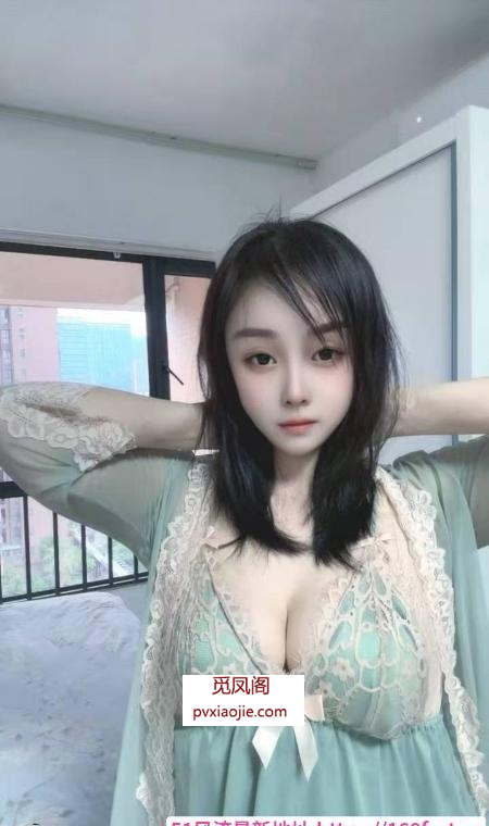 南山白嫩风骚少妇