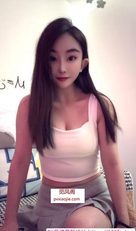 武清南方小少妇