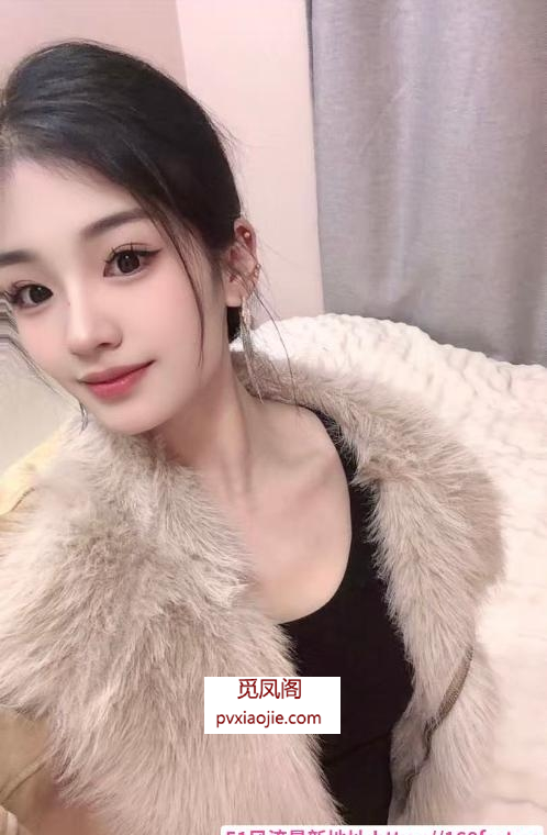 普陀制服诱惑老师美娜