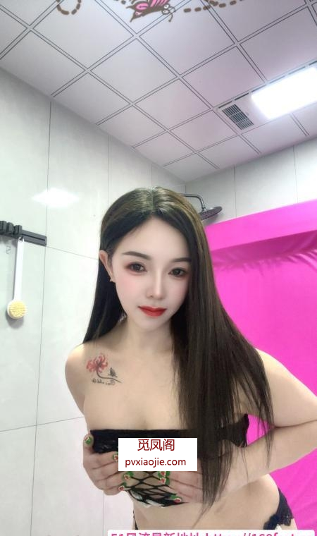 吴中成熟水磨御姐