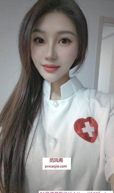 拱野角色扮演瑶瑶